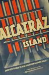 Alcatraz Island Movie Streaming Online