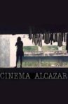 Alcazar Cinema Movie Streaming Online