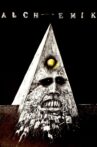 Alchemik Movie Streaming Online