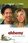 Alchemy Movie Streaming Online