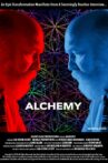 Alchemy Movie Streaming Online