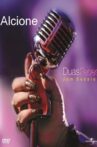Alcione - Duas Faces Movie Streaming Online