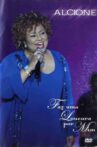 Alcione - Faz Uma Loucura Por Mim Movie Streaming Online