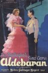 Aldebaran Movie Streaming Online