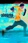 Alegría de una vez Movie Streaming Online