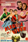 Alegria de Viver Movie Streaming Online