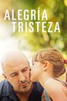 Alegría, tristeza Movie Streaming Online