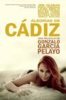 Alegrías de Cádiz Movie Streaming Online