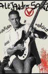 Alejandro Sanz: #Lagira de #eldisco Movie Streaming Online