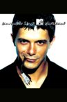 Alejandro Sanz - MTV Unplugged Movie Streaming Online