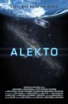 Alekto Movie Streaming Online