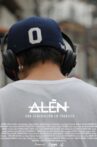Alén Movie Streaming Online