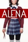 Alena Movie Streaming Online