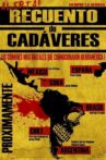 Alerta: recuento de cadáveres Movie Streaming Online