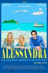 Alessandra - Un grande amore e niente più Movie Streaming Online