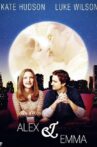 Alex & Emma Movie Streaming Online