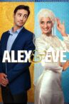 Alex & Eve Movie Streaming Online