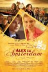 Alex in Amsterdam Movie Streaming Online