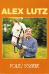 Alex Lutz - Folies Bergère Movie Streaming Online