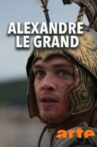 Alexander der Große – Kampf und Vision Movie Streaming Online