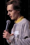 Alexander Dolgopolov: Hour of Jokes Movie Streaming Online