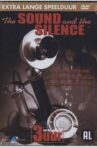 Alexander Graham Bell: The Sound and the Silence Movie Streaming Online