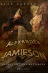 Alexander Jamieson Movie Streaming Online