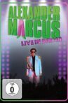 Alexander Marcus: Live in Berlin Movie Streaming Online