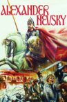 Alexander Nevsky Movie Streaming Online