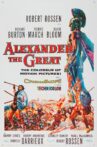 Alexander the Great Movie Streaming Online
