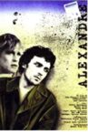 Alexandre Movie Streaming Online