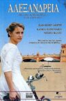 Alexandria Movie Streaming Online