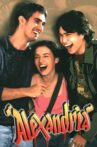 Alexandria Movie Streaming Online