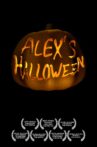 Alex's Halloween Movie Streaming Online