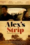 Alex's Strip Movie Streaming Online