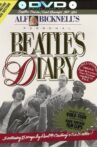 Alf Bicknell's Beatles Diary Movie Streaming Online
