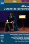 Alfano - Cyrano de Bergerac Movie Streaming Online