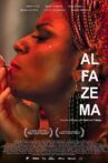 Alfazema Movie Streaming Online
