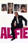 Alfie Movie Streaming Online