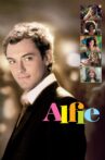 Alfie Movie Streaming Online