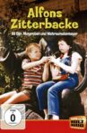 Alfons Zitterbacke Movie Streaming Online