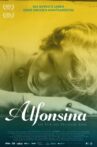 Alfonsina Movie Streaming Online