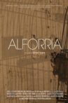 Alforria Movie Streaming Online