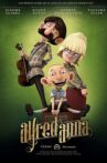 Alfred & Anna Movie Streaming Online