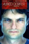 Alfred Dorfer - heim.at Movie Streaming Online
