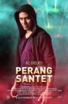 Algojo: Perang Santet Movie Streaming Online