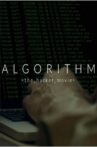 Algorithm Movie Streaming Online
