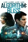 Algorithm: BLISS Movie Streaming Online