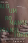Algum Romance Transitório Movie Streaming Online