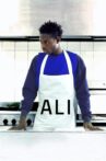 Ali Movie Streaming Online